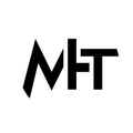 MyHackerTech