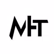 MyHackerTech
