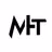 MyHackerTech APK