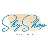 Sky Shop Boutique