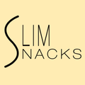 BlackSesame by Slimsnacks