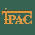 Tpac Store