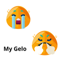 My Gelo