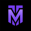 TapMob.io 圖標
