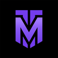 TapMob.io