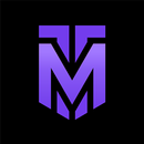 TapMob.io APK
