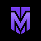 TapMob.io icon