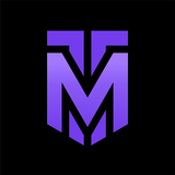 ikon TapMob.io