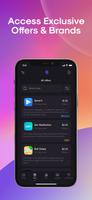 TapMob.io screenshot 1