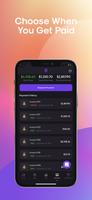 TapMob.io screenshot 2