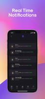 TapMob.io screenshot 3