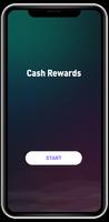 tap N play Rewards اسکرین شاٹ 3