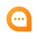 TapTalk APK