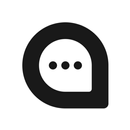 MeetTalk by TapTalk.io APK