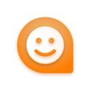 OneTalk by TapTalk.io APK