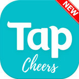 Tap Tap Tips Apk
