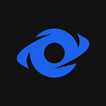 Insight icon