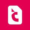 Tascom eSIM Travel & Internet APK