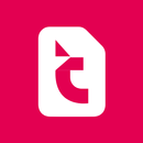 Tascom eSIM Travel & Internet APK