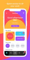 Taskbox पोस्टर