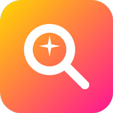 TasteFinder - Movie & TV Picks APK