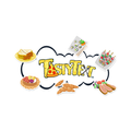 TastyText