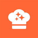 TastyGenie: Your AI Chef aplikacja