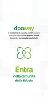 Dooway اسکرین شاٹ 2