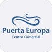آیکون‌ Puerta Europa