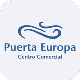 Puerta Europa