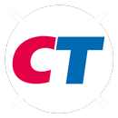 CT Inside APK