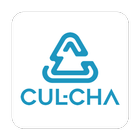 Culcha icône