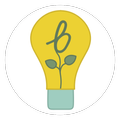 Brightly: Eco Community
