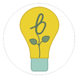 ”Brightly: Eco Community