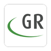 GR News APK