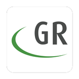 GR News