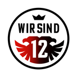 Wir sind 12