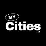 MyCities.in APK