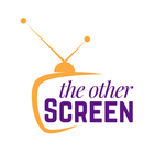 ikon The Other Screen