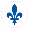 Lilien News APK
