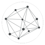 mobilbranche.de - News zu Mobile