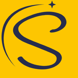 Schlager.de Stars, News, Radio