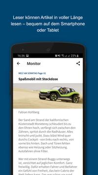 Pmg Presse Monitor For Android Apk Download