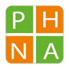 PHNA USA APK
