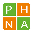 PHNA USA APK