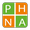 PHNA USA APK