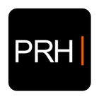 PRH Hamburg 아이콘
