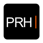 ikon PRH Hamburg