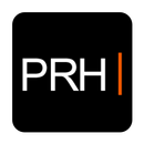 PRH Hamburg APK