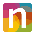 nobilis